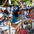 IV Concurso de Dibujo Infantil