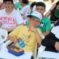 IV Concurso de Dibujo Infantil