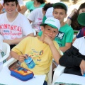 IV Concurso de Dibujo Infantil