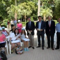 IV Concurso de Dibujo Infantil