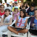 IV Concurso de Dibujo Infantil