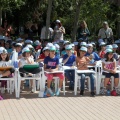 IV Concurso de Dibujo Infantil