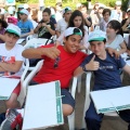 IV Concurso de Dibujo Infantil