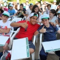 IV Concurso de Dibujo Infantil