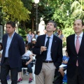 IV Concurso de Dibujo Infantil