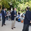 IV Concurso de Dibujo Infantil