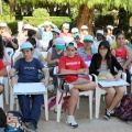 IV Concurso de Dibujo Infantil