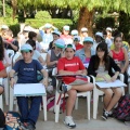 IV Concurso de Dibujo Infantil