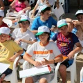IV Concurso de Dibujo Infantil