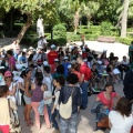 IV Concurso de Dibujo Infantil
