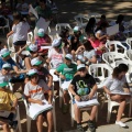 IV Concurso de Dibujo Infantil