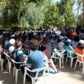 IV Concurso de Dibujo Infantil