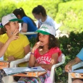 IV Concurso de Dibujo Infantil