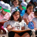 IV Concurso de Dibujo Infantil