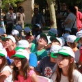 IV Concurso de Dibujo Infantil