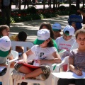 IV Concurso de Dibujo Infantil