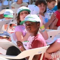 IV Concurso de Dibujo Infantil