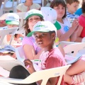 IV Concurso de Dibujo Infantil