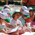 IV Concurso de Dibujo Infantil