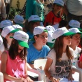 IV Concurso de Dibujo Infantil