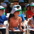 IV Concurso de Dibujo Infantil