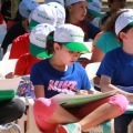 IV Concurso de Dibujo Infantil