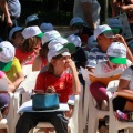 IV Concurso de Dibujo Infantil