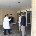 Castellón, 2014
