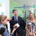 Castellón, 2014