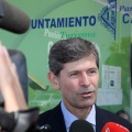 Castellón, 2014