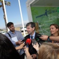 Castellón, 2014