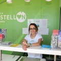 Castellón, 2014