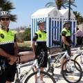 Castellón, 2014