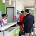Castellón, 2014