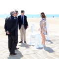 Castellón, 2014
