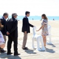Castellón, 2014