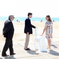 Castellón, 2014