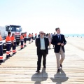Castellón, 2014