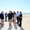 Castellón, 2014