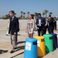 Castellón, 2014