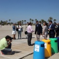 Castellón, 2014
