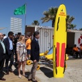 Castellón, 2014