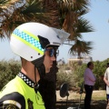 Castellón, 2014