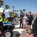 Castellón, 2014