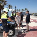 Castellón, 2014
