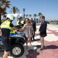 Castellón, 2014