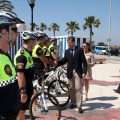 Castellón, 2014