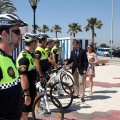 Castellón, 2014