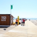 Castellón, 2014