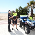 Castellón, 2014